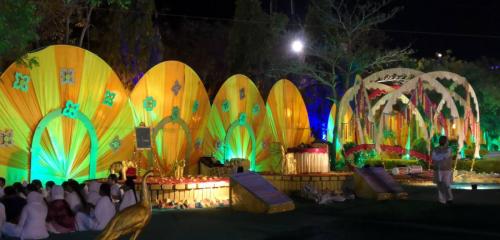shivratri mela -2019 (61)