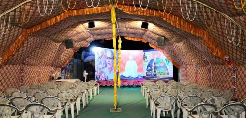 shivratri mela -2019 (62)