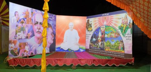 shivratri mela -2019 (63)
