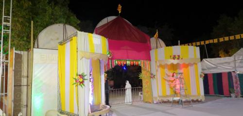 shivratri mela -2019 (7)