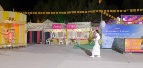 shivratri mela -2019 (8)