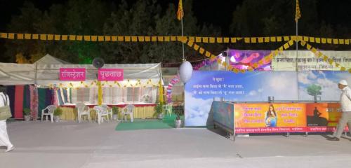 shivratri mela -2019 (9)