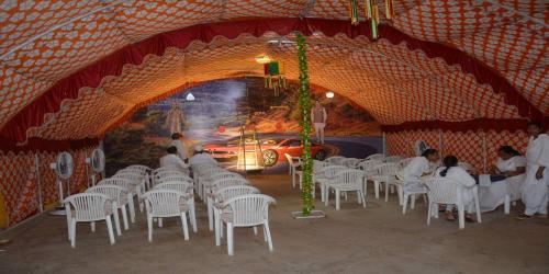 health-wealth-and-happiness-Mela (1)