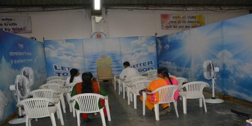 health-wealth-and-happiness-Mela (10)