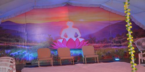 health-wealth-and-happiness-Mela (11)