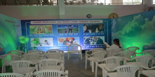 health-wealth-and-happiness-Mela (12)