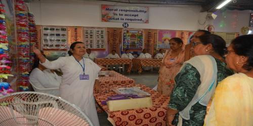 health-wealth-and-happiness-Mela (13)