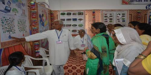 health-wealth-and-happiness-Mela (14)