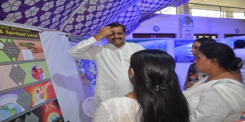 health-wealth-and-happiness-Mela (15)