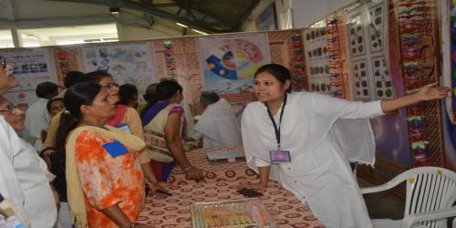 health-wealth-and-happiness-Mela (16)