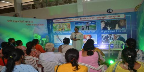 health-wealth-and-happiness-Mela (18)