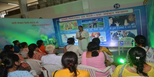 health-wealth-and-happiness-Mela (19)