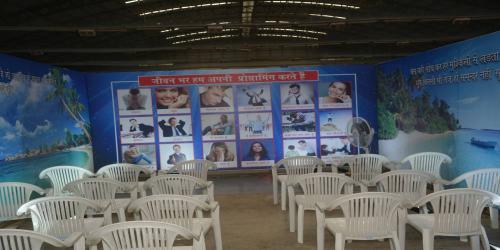 health-wealth-and-happiness-Mela (2)