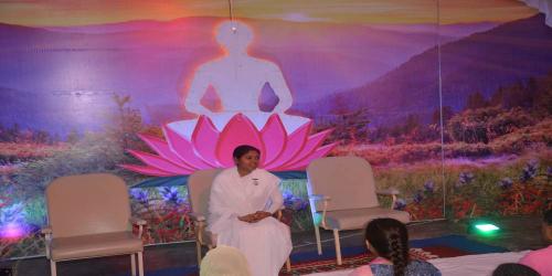 health-wealth-and-happiness-Mela (20)