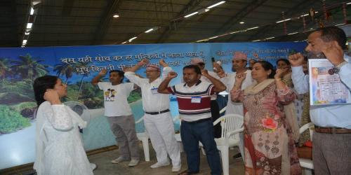 health-wealth-and-happiness-Mela (21)