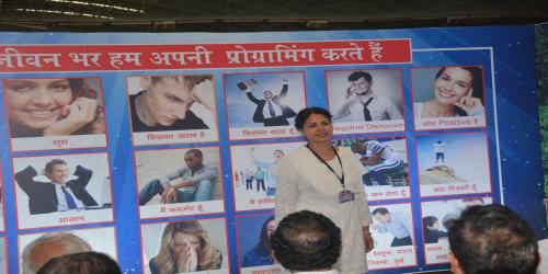 health-wealth-and-happiness-Mela (22)