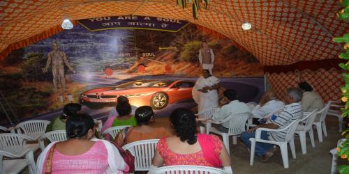 health-wealth-and-happiness-Mela (23)