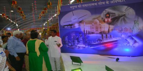 health-wealth-and-happiness-Mela (24)