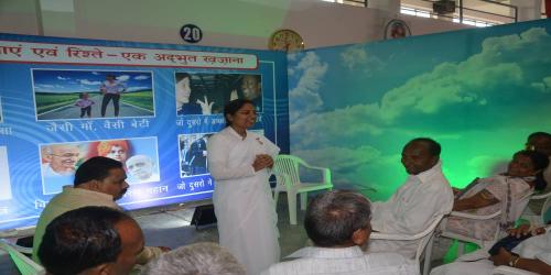 health-wealth-and-happiness-Mela (25)
