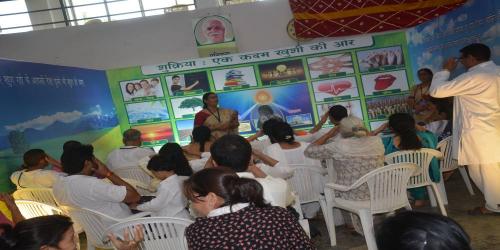 health-wealth-and-happiness-Mela (26)