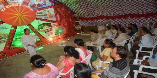 health-wealth-and-happiness-Mela (27)