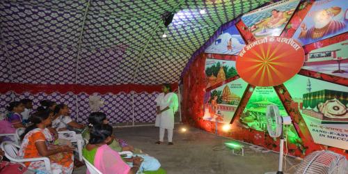 health-wealth-and-happiness-Mela (28)