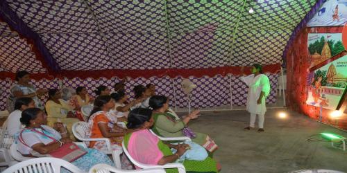 health-wealth-and-happiness-Mela (29)