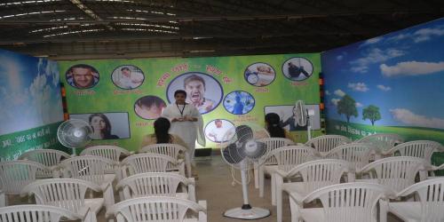 health-wealth-and-happiness-Mela (3)