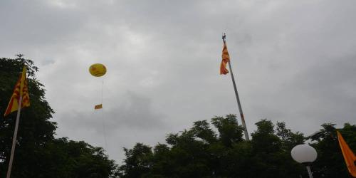 health-wealth-and-happiness-Mela (30)
