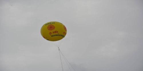 health-wealth-and-happiness-Mela (31)