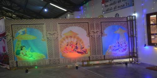 health-wealth-and-happiness-Mela (33)