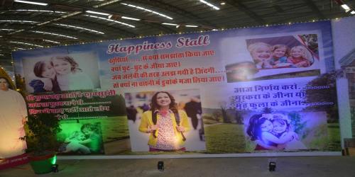 health-wealth-and-happiness-Mela (34)