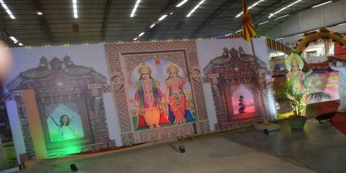 health-wealth-and-happiness-Mela (35)