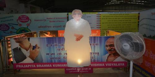 health-wealth-and-happiness-Mela (36)