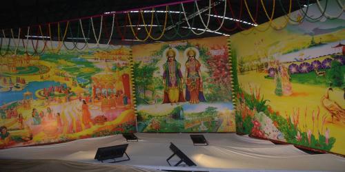 health-wealth-and-happiness-Mela (4)