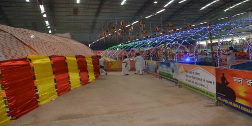 health-wealth-and-happiness-Mela (41)