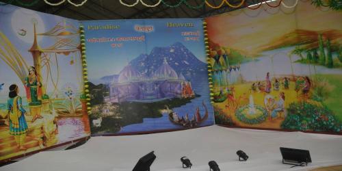 health-wealth-and-happiness-Mela (5)