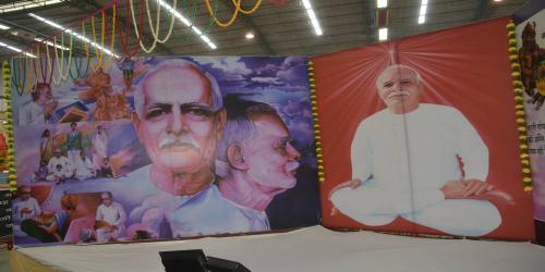 health-wealth-and-happiness-Mela (9)