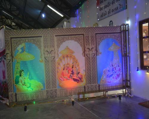 shantivan (131)