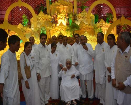 shantivan (40)