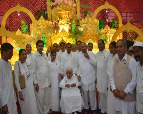 shantivan (41)