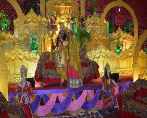 shantivan (58)
