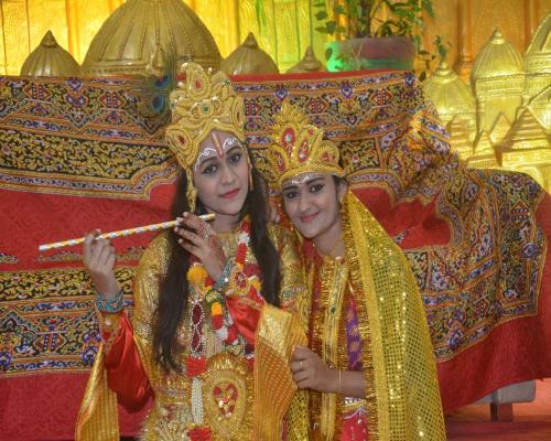 shantivan (62)