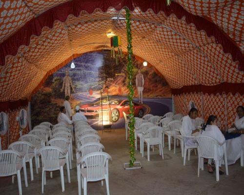shantivan (7)