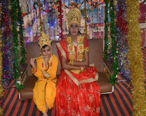 shantivan (83)