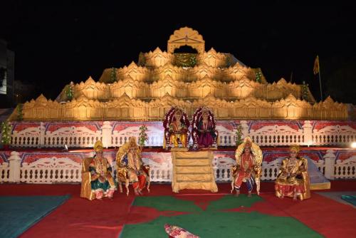shantivan shivratri news (10)