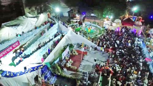 shantivan shivratri news (11)
