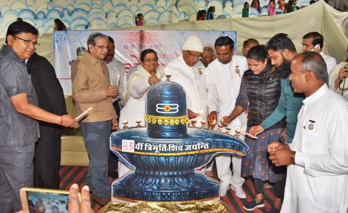 shantivan shivratri news (15)