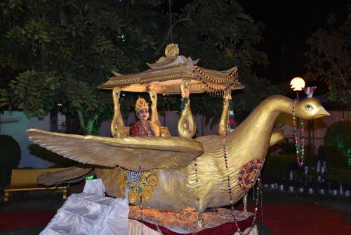 shantivan shivratri news (2)