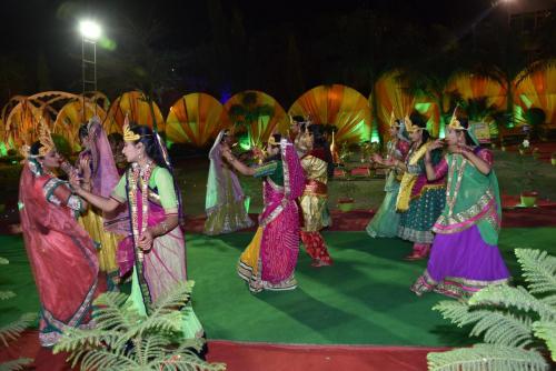 shantivan shivratri news (3)